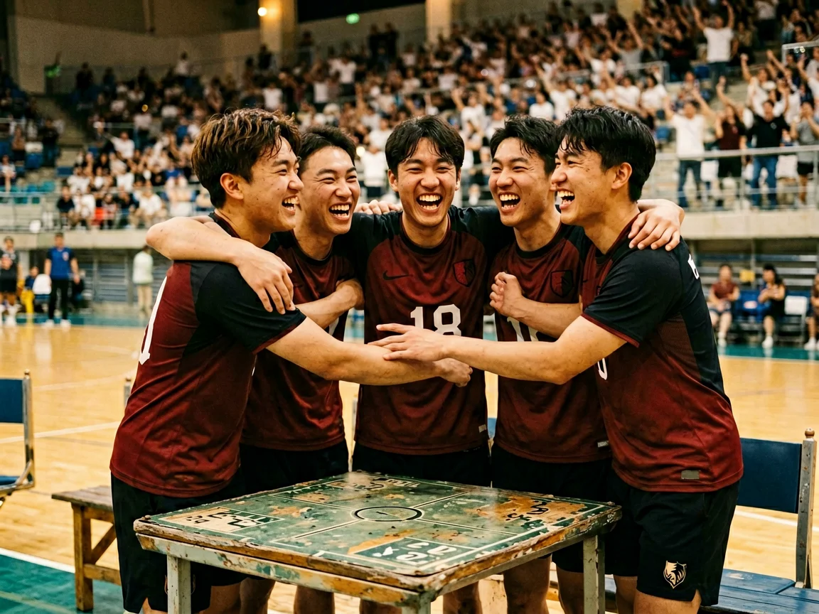 最新马拉松游泳金牌榜出炉各代表队排名情况一览