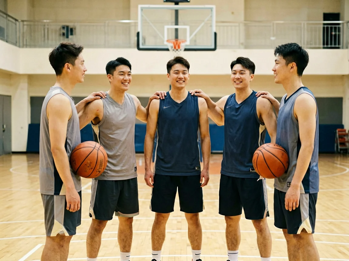 澳大利亚男篮公布亚洲杯备战名单全主力阵容引发球迷热议