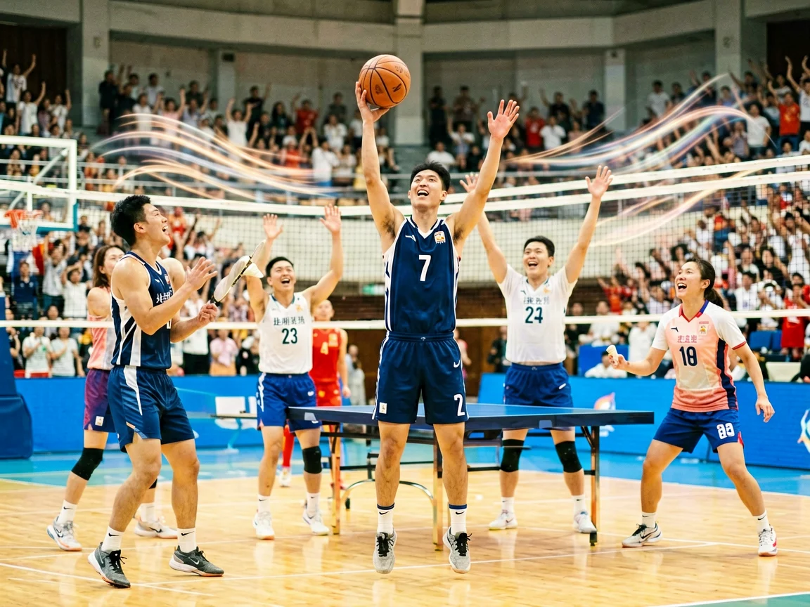 澳大利亚男篮公布世预赛阵容多名NBA球星悉数入选