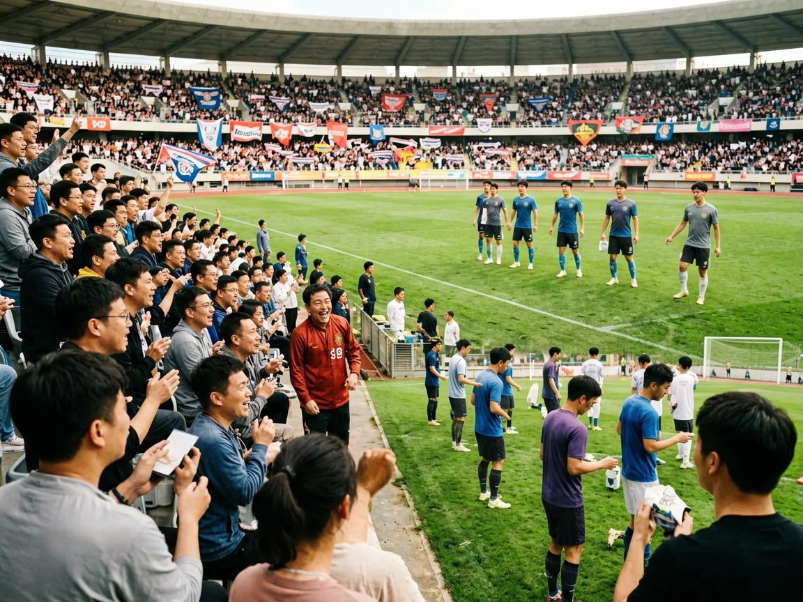 霍伊别尔与热刺完成续约中场悍将留守征战英超新赛季