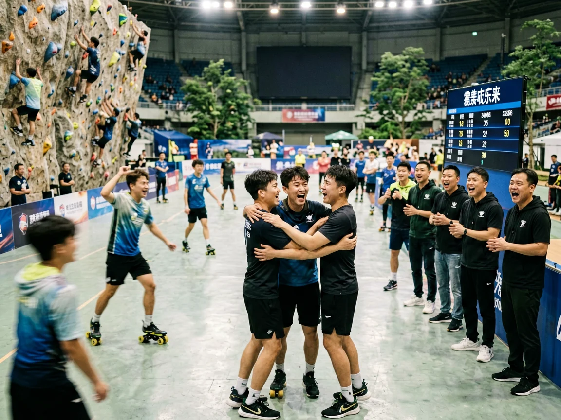 唐钱婷冬奥会参赛历程盘点赛场亮眼表现引网友热议